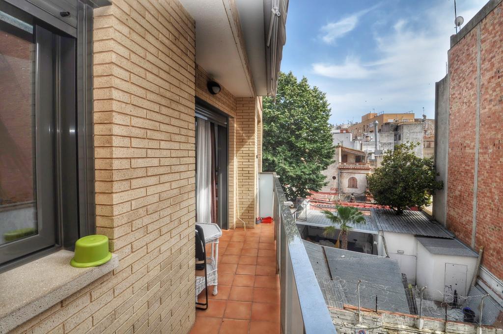 Appartement Lloretholiday Esmeralda