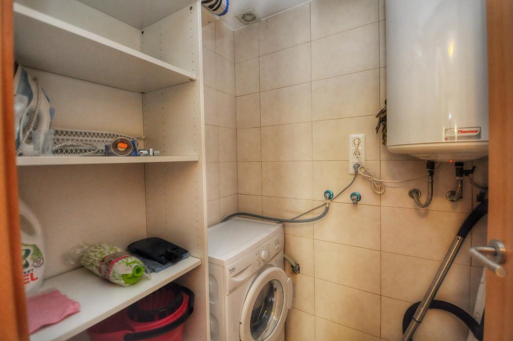 Appartement Lloretholiday Esmeralda *