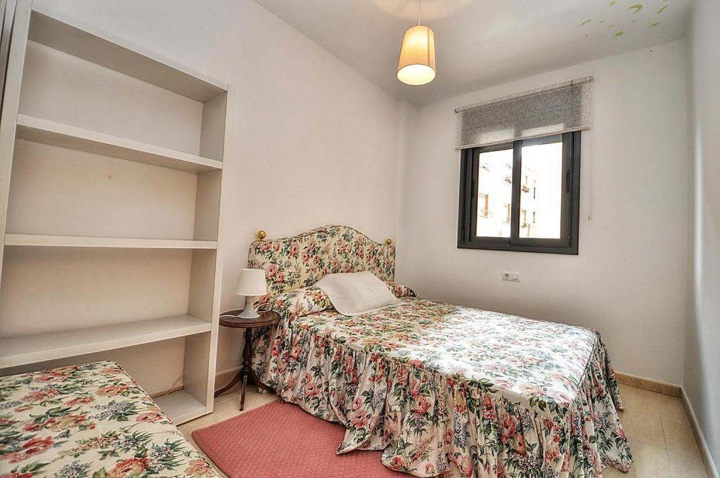 Lloretholiday Esmeralda Appartement Lloret de Mar