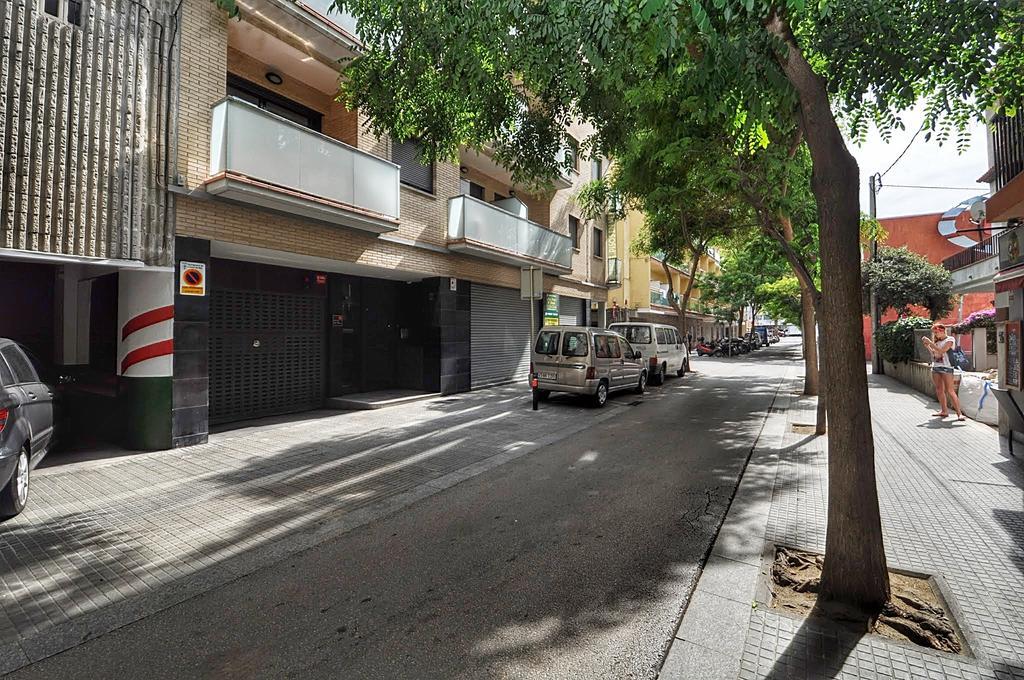 Lloretholiday Esmeralda Appartement Lloret de Mar