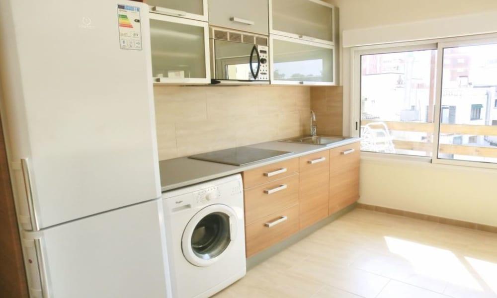 Lloretholiday Esmeralda Appartement Lloret de Mar