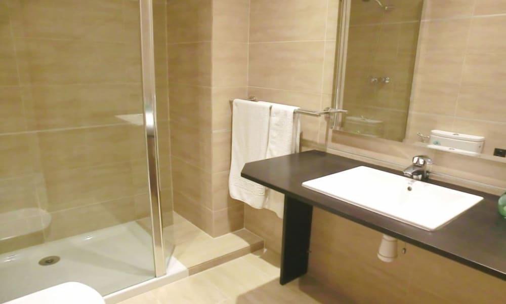 Appartement Lloretholiday Esmeralda Lloret de Mar